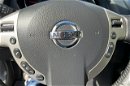 Nissan Qashqai Zadbany Bezwypadkowy Serwisowany!!! Niski oryginalny przebieg !!! zdjęcie 21