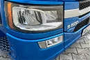 Scania S500 zdjęcie 112