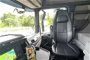 Scania S500 zdjęcie 76