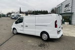 Opel Vivaro 2900 / L2H1 / MAXI / BI-TURBO / 2X DRZWI BOCZNE zdjęcie 11