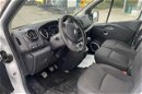 Opel Vivaro 2900 / L2H1 / MAXI / BI-TURBO / 2X DRZWI BOCZNE zdjęcie 17