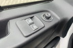 Opel Vivaro 2900 / L2H1 / MAXI / BI-TURBO / 2X DRZWI BOCZNE zdjęcie 18