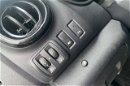 Opel Vivaro 2900 / L2H1 / MAXI / BI-TURBO / 2X DRZWI BOCZNE zdjęcie 19
