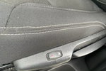 Opel Vivaro 2900 / L2H1 / MAXI / BI-TURBO / 2X DRZWI BOCZNE zdjęcie 20