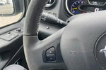 Opel Vivaro 2900 / L2H1 / MAXI / BI-TURBO / 2X DRZWI BOCZNE zdjęcie 21