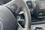 Opel Vivaro 2900 / L2H1 / MAXI / BI-TURBO / 2X DRZWI BOCZNE zdjęcie 22