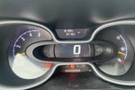 Opel Vivaro 2900 / L2H1 / MAXI / BI-TURBO / 2X DRZWI BOCZNE zdjęcie 24