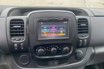 Opel Vivaro 2900 / L2H1 / MAXI / BI-TURBO / 2X DRZWI BOCZNE zdjęcie 25