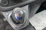 Opel Vivaro 2900 / L2H1 / MAXI / BI-TURBO / 2X DRZWI BOCZNE zdjęcie 26