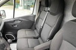 Opel Vivaro 2900 / L2H1 / MAXI / BI-TURBO / 2X DRZWI BOCZNE zdjęcie 27