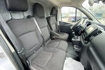 Opel Vivaro 2900 / L2H1 / MAXI / BI-TURBO / 2X DRZWI BOCZNE zdjęcie 28