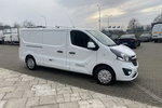 Opel Vivaro 2900 / L2H1 / MAXI / BI-TURBO / 2X DRZWI BOCZNE zdjęcie 5