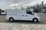Opel Vivaro 2900 / L2H1 / MAXI / BI-TURBO / 2X DRZWI BOCZNE zdjęcie 6