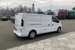 Opel Vivaro 2900 / L2H1 / MAXI / BI-TURBO / 2X DRZWI BOCZNE zdjęcie 7