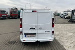 Opel Vivaro 2900 / L2H1 / MAXI / BI-TURBO / 2X DRZWI BOCZNE zdjęcie 9