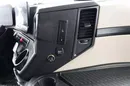 Mercedes ACTROS L 1848 / BIG SPACE / COMPLETE OBSŁUGOWO NAPRAWCZY / 2023 R zdjęcie 28