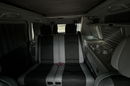 Mercedes Viano Kamper Marco Polo -Westfalia 2.2 cdi automat 74 tys km zamiana piękny zdjęcie 14