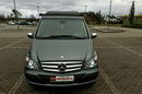 Mercedes Viano Kamper Marco Polo -Westfalia 2.2 cdi automat 74 tys km zamiana piękny zdjęcie 17