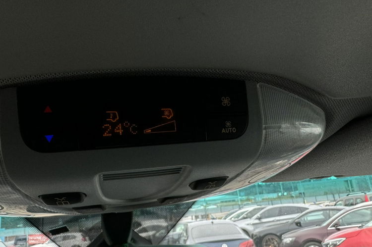 Mercedes Viano Kamper Marco Polo -Westfalia 2.2 cdi automat 74 tys km zamiana piękny zdjęcie 19