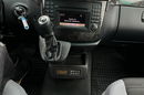Mercedes Viano Kamper Marco Polo -Westfalia 2.2 cdi automat 74 tys km zamiana piękny zdjęcie 22