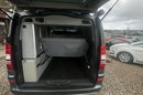 Mercedes Viano Kamper Marco Polo -Westfalia 2.2 cdi automat 74 tys km zamiana piękny zdjęcie 24