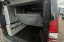 Mercedes Viano Kamper Marco Polo -Westfalia 2.2 cdi automat 74 tys km zamiana piękny zdjęcie 25