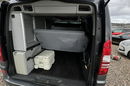 Mercedes Viano Kamper Marco Polo -Westfalia 2.2 cdi automat 74 tys km zamiana piękny zdjęcie 28