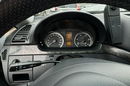 Mercedes Viano Kamper Marco Polo -Westfalia 2.2 cdi automat 74 tys km zamiana piękny zdjęcie 29