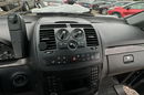 Mercedes Viano Kamper Marco Polo -Westfalia 2.2 cdi automat 74 tys km zamiana piękny zdjęcie 30