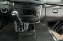 Mercedes Viano Kamper Marco Polo -Westfalia 2.2 cdi automat 74 tys km zamiana piękny zdjęcie 31