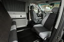 Mercedes Viano Kamper Marco Polo -Westfalia 2.2 cdi automat 74 tys km zamiana piękny zdjęcie 32