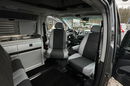 Mercedes Viano Kamper Marco Polo -Westfalia 2.2 cdi automat 74 tys km zamiana piękny zdjęcie 33