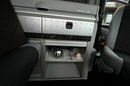 Mercedes Viano Kamper Marco Polo -Westfalia 2.2 cdi automat 74 tys km zamiana piękny zdjęcie 35