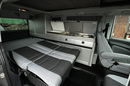 Mercedes Viano Kamper Marco Polo -Westfalia 2.2 cdi automat 74 tys km zamiana piękny zdjęcie 37