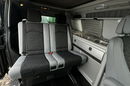Mercedes Viano Kamper Marco Polo -Westfalia 2.2 cdi automat 74 tys km zamiana piękny zdjęcie 38