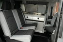 Mercedes Viano Kamper Marco Polo -Westfalia 2.2 cdi automat 74 tys km zamiana piękny zdjęcie 39