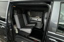 Mercedes Viano Kamper Marco Polo -Westfalia 2.2 cdi automat 74 tys km zamiana piękny zdjęcie 45