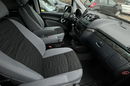 Mercedes Viano Kamper Marco Polo -Westfalia 2.2 cdi automat 74 tys km zamiana piękny zdjęcie 46