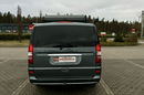 Mercedes Viano Kamper Marco Polo -Westfalia 2.2 cdi automat 74 tys km zamiana piękny zdjęcie 9