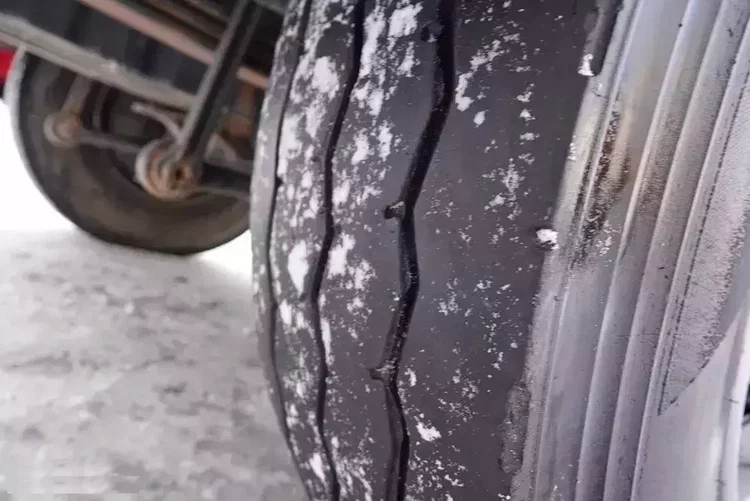 Mercedes AXOR / 18. 290 / WYWROTKA / BORDMATIC /HYDROBURTA / MANUAL zdjęcie 16