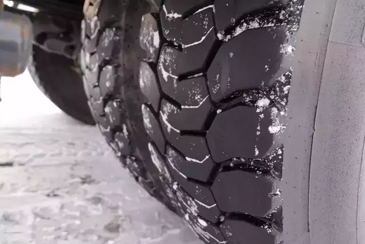 Mercedes AXOR / 18. 290 / WYWROTKA / BORDMATIC /HYDROBURTA / MANUAL zdjęcie 18