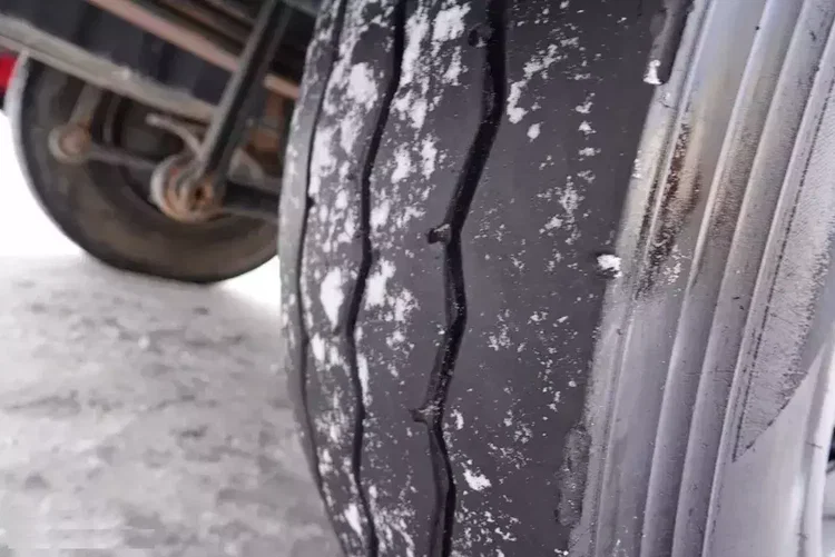 Mercedes AXOR / 18. 290 / WYWROTKA / BORDMATIC /HYDROBURTA / MANUAL zdjęcie 54