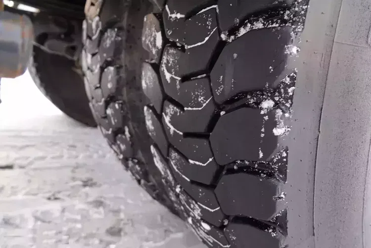 Mercedes AXOR / 18. 290 / WYWROTKA / BORDMATIC /HYDROBURTA / MANUAL zdjęcie 56