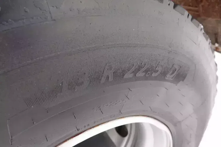 Mercedes AXOR / 18. 290 / WYWROTKA / BORDMATIC /HYDROBURTA / MANUAL zdjęcie 58