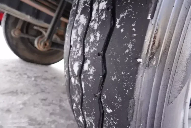 Mercedes AXOR / 18. 290 / WYWROTKA / BORDMATIC /HYDROBURTA / MANUAL zdjęcie 92