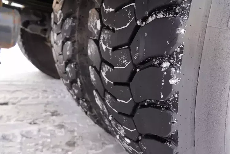 Mercedes AXOR / 18. 290 / WYWROTKA / BORDMATIC /HYDROBURTA / MANUAL zdjęcie 94