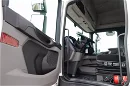 Scania R 450 / HYDRAULIKA / RETARDER / EURO 6 zdjęcie 18