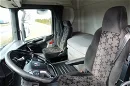 Scania R 450 / HYDRAULIKA / RETARDER / EURO 6 zdjęcie 19