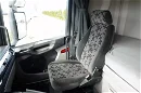 Scania R 450 / HYDRAULIKA / RETARDER / EURO 6 zdjęcie 20