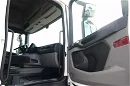 Scania R 450 / HYDRAULIKA / RETARDER / EURO 6 zdjęcie 29